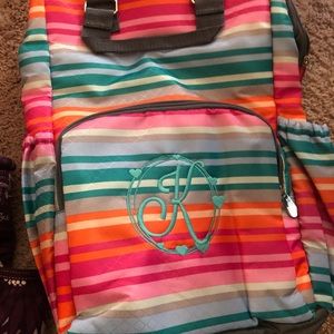 COPY - Adventurer Backpack